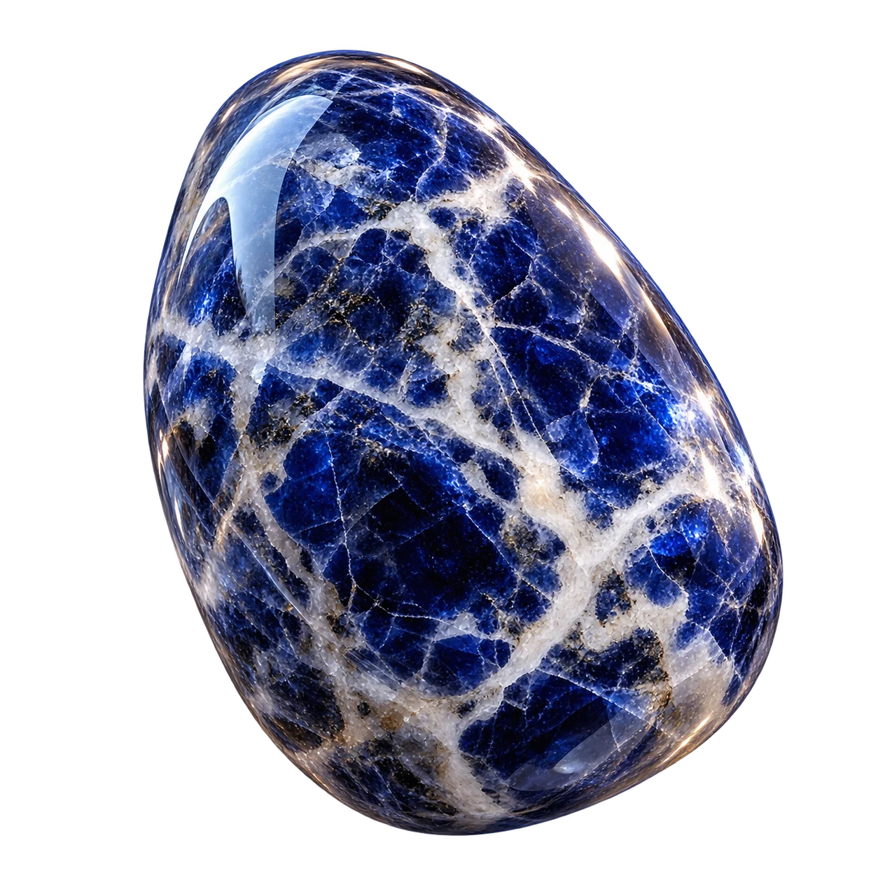 Sodalite